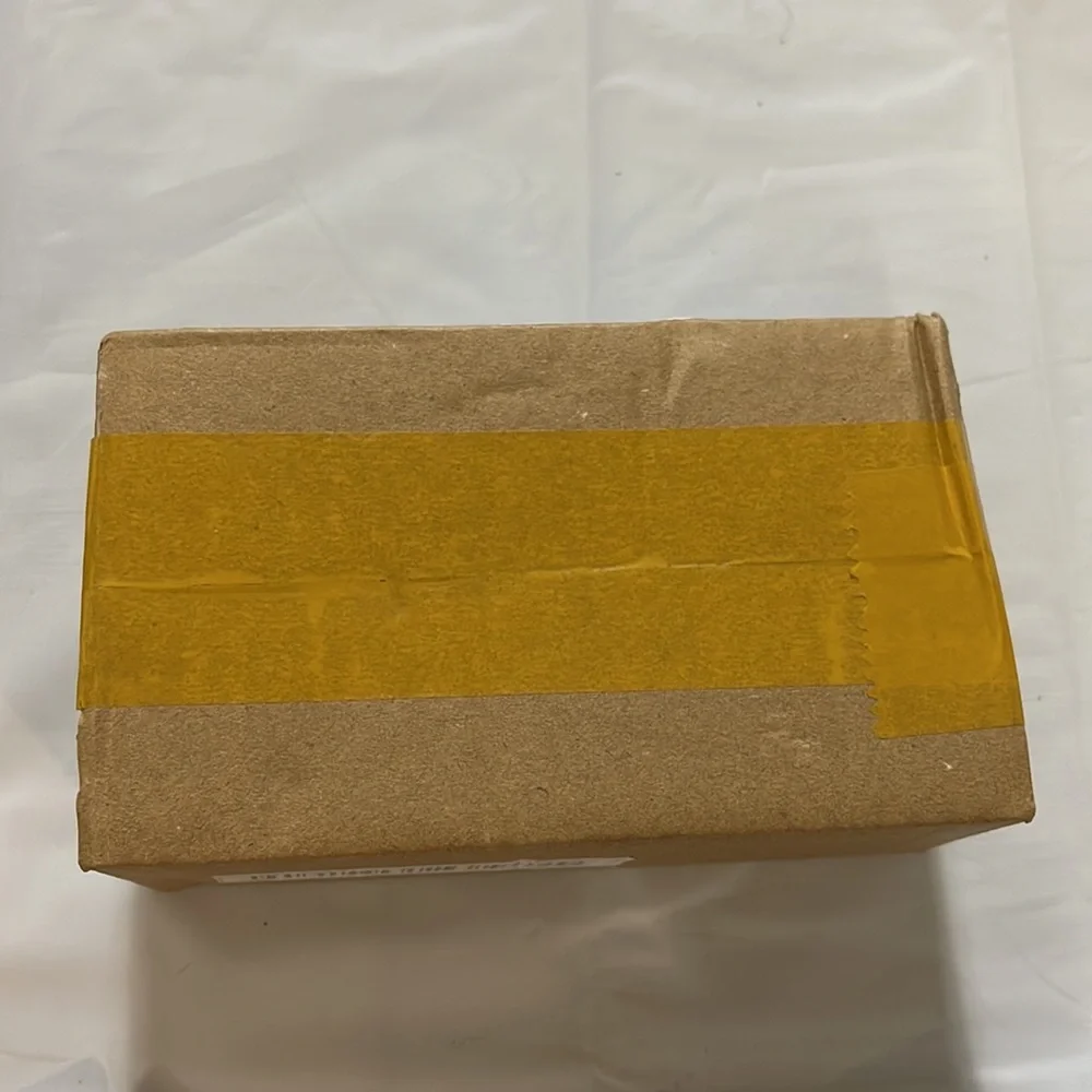 Oversized Cat Eye Fashion Sunglasses For Women - Picture 7 of 7